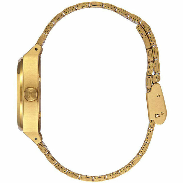 V8HEABADE053ECD97D2A4A8636D6714714BR3731312P2