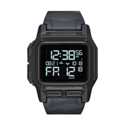 V4H2F7A2585E3090AC48CF8C612A5EDC9B8R5129527P1