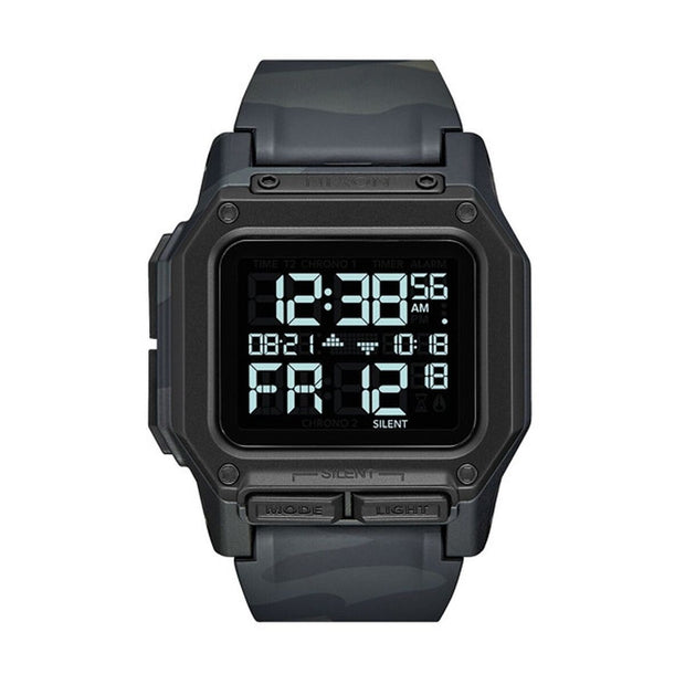 V4H2F7A2585E3090AC48CF8C612A5EDC9B8R5129527P1