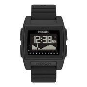 V7H63EB7B4AE5849CEEF9C1440733E55348R7382907P1