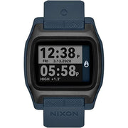 V7HA69897D811FCFCFAD92014840FADE11FR3731378P1