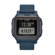 V4H33D03D48C583C8445542DD838BC0F848R5129548P1