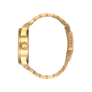 V6H6586FBF9005BCFF3EA498EE0DA662D02R4355894P2