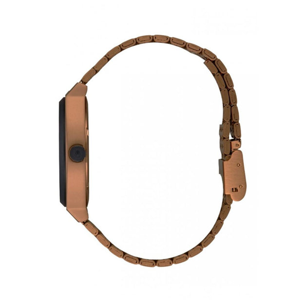 V5H997E822ED7F24706154D41ABA8B7C7EFR3268215P3