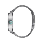 V7H81A4D1BF916BB1AB2FC982D264C192C6R6928575P2