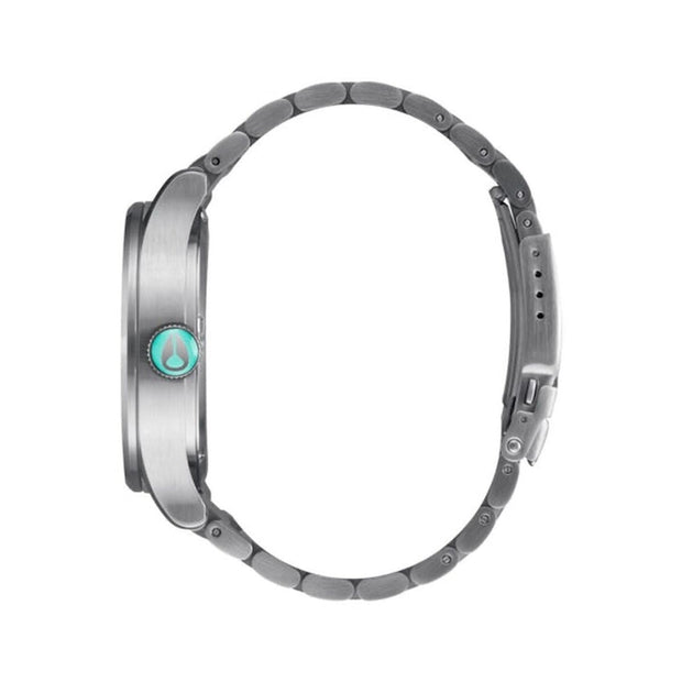 V7H81A4D1BF916BB1AB2FC982D264C192C6R6928575P2