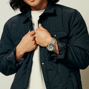 V6HBA9C5D34E6CFB5FBE28A40C0C24E6879R5505417P5