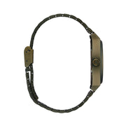 V4HBF138914A3804B06288238806699CE25R4965666P3