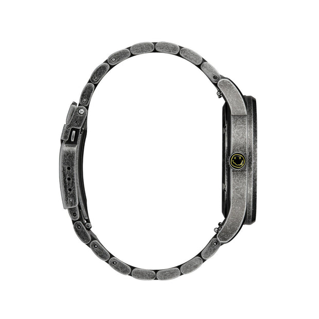 V4H71A55A29190C91CF3AE70D96DF1AF7FER7382864P3