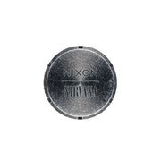 V4H7B3BC166DB55CEA2DCB9E11AF2A95744R7382869P5