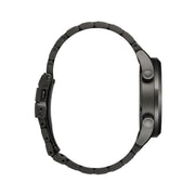 V4H7AC044F9C39278F9F29D69319BA46B80R5167913P3