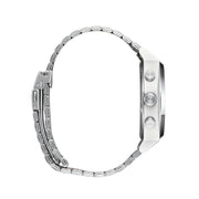 V4HE80A160AE7F76C141CE301A2B0E98968R5167929P3