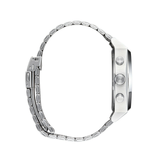 V4HE80A160AE7F76C141CE301A2B0E98968R5167929P3