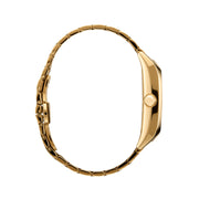 V4HDA652AC220D6D3FFF42A55D9EB09323ER5664421P2