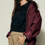 V4H0C5EADEAE8470B11F06D3E497FE4D920R5664426P5