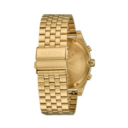 V3H4FF22677002E85CF5B226DC4E12780D4R5663150P4