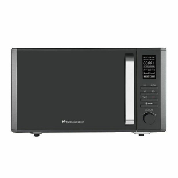 V6H60185239EC0DC1BD43107C06C33C81ECR2810758P1