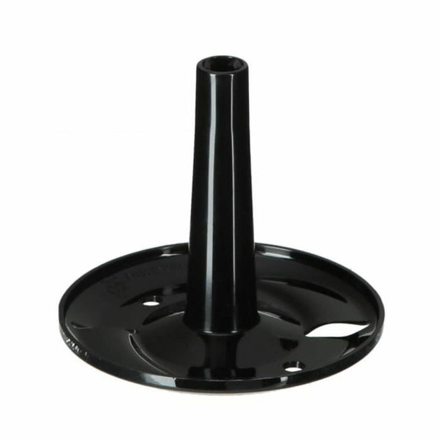 V7H6EB25C00A0E7AE9B9A5FEE0101BCC076R4280482P3