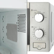 V9HE60FB30E8BC26B81A3CB53E364B25A3ER7390953P3