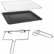 V4H8EC6B624D33A316B353C843B870EF8DFR7439452P3