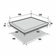 V8HD182756CB498E40060B6519177E00FC5R7364069P2