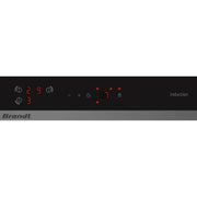 V8HC6F26F793A7D4FC132C2EA6662A11F28R3586321P2