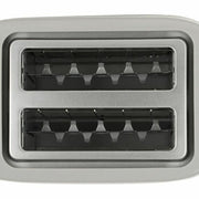 V4HB152CD900A73C37C301189B3770B5528R5398991P2