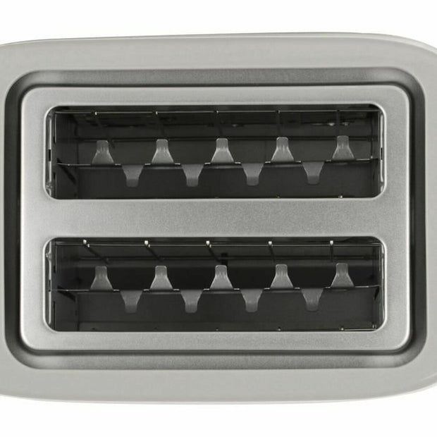 V4HB152CD900A73C37C301189B3770B5528R5398991P2