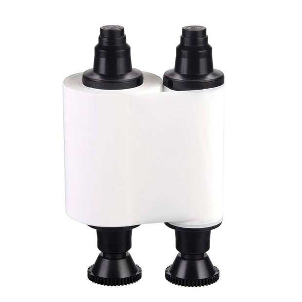 V1H9606DAC006DE0D9C8BA3AB060AEB93B2RP1