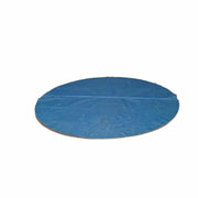 V7HCB956CDF6BF07E3E813502675F66EEBAR4014595P1