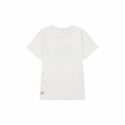 V6HF7AF28EDA246480146EDD72DE3F5302AR4486781P2