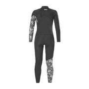 V2HAF2040193AD7A55949376DB358699331R7521332P3