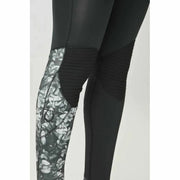 V2H12B56AD23C16D64771076530DCD2634AR7521343P9