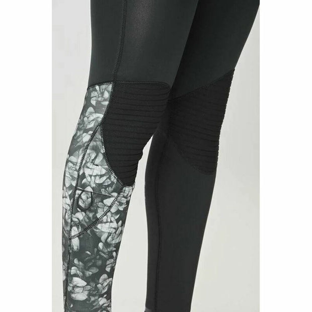 V2H12B56AD23C16D64771076530DCD2634AR7521343P9