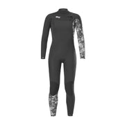 V2H1252B21535AAD033A243A72F3397C97ER7521234P2