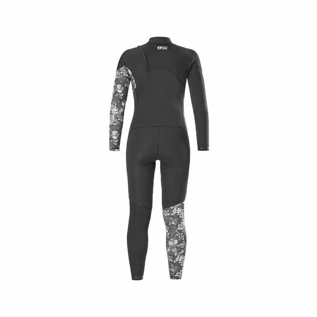 V2H73FC5C021304EBBCC153127A47F01A11R7521236P4