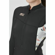 V7H18D11D8FE66A40088CC36F70C754AFA1R4752805P5