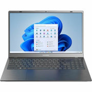 V3H60DE15BD04F7070C69EC2142C1031645R5785805P1