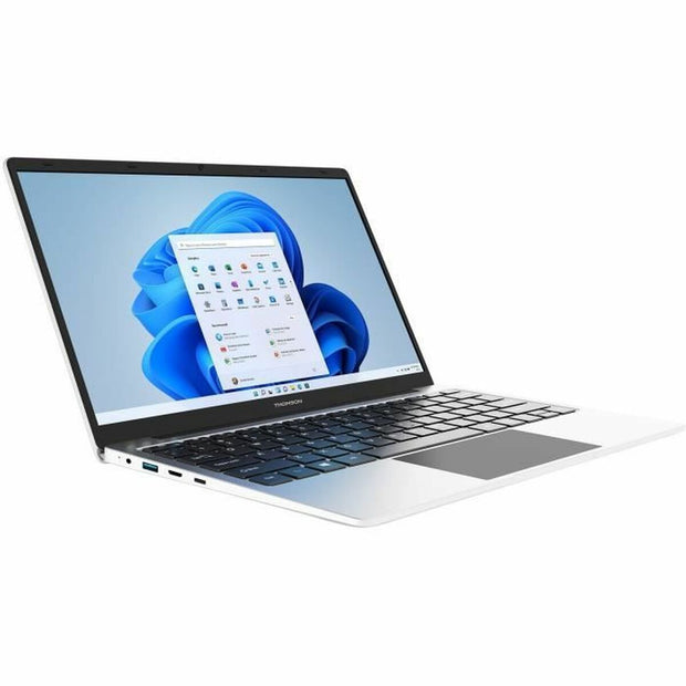 V6HA6FF11EC5B4974E2E32525E621D52CC6R6573765P4