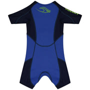 V2HFE6B346D75B502CFDEDDC17936EF1CBAR7521303P3