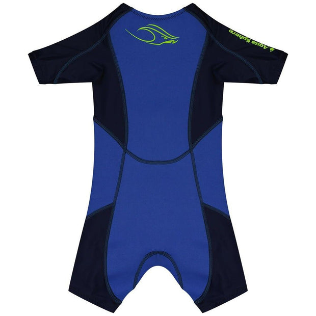 V2HFE6B346D75B502CFDEDDC17936EF1CBAR7521303P3