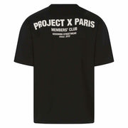 V4H90F196F550F3EC989C3315FB73A76D25R5518576P1