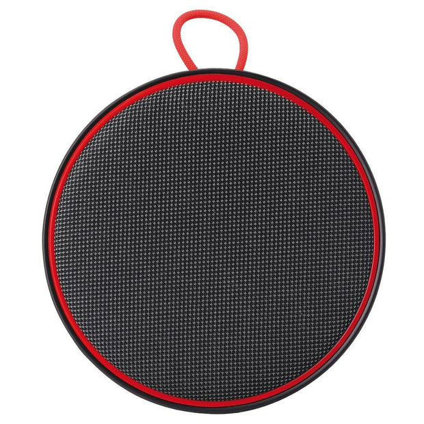 V2H8BAE0D6E3B8AFEB12FA148B7DC178108R7021552P1