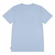 V4HC5FDF9FE30B2640387C9E1B3EC6489EFR5318737P3