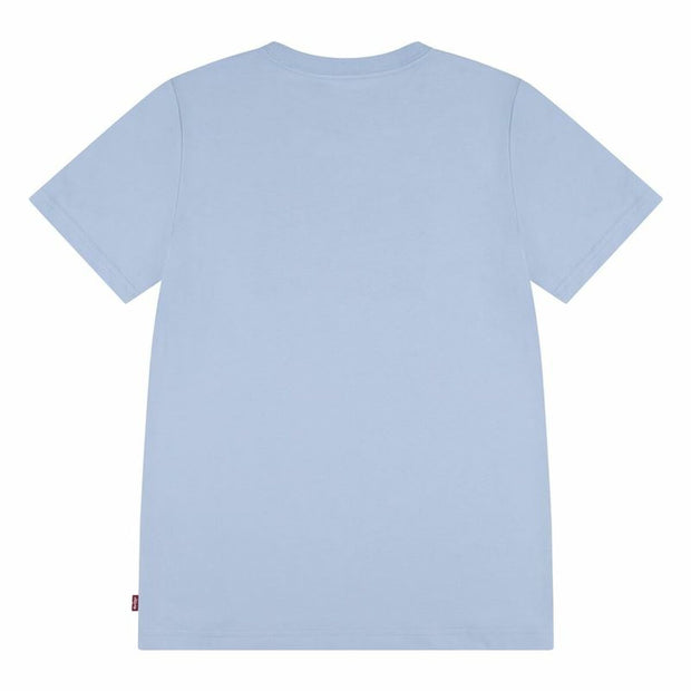 V4HC5FDF9FE30B2640387C9E1B3EC6489EFR5318737P3