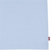 V4H8C6D67458940A3C22FFE94AC3888DDE2R5318741P5