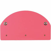 V6H7BC174C4E2E27153A8E4F1E6C791E2A7R4991530P4