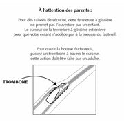 V3HA7A3D3708BD058341148FCF5148FDC7CR7263181P7