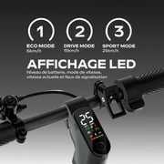 V3HE25110A28AE17274DC881BFE89DFA9E4R7327863P5