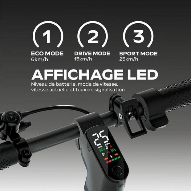 V3HC15C36FE8E2975332793C8283021B66CR7327890P5